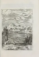 Picture 39 of 43 from Insegnamenti del viuere (1672), leaf 203