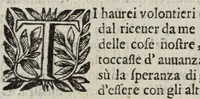 Picture 42 of 43 from Insegnamenti del viuere (1672), leaf 219