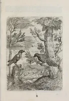 Picture 9 of 43 from Insegnamenti del viuere (1672), leaf 29