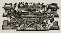 Picture 2 of 43 from Insegnamenti del viuere (1672), leaf 7