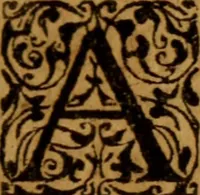 An illustration from In Selectos Aliquot Psalmos Davidis, Roberti Rolloci Scoti, Ecclesiæ Edimburgensis Ministri, Commentarivs (1610)