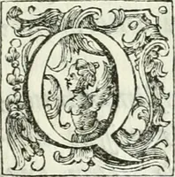 An illustration from In sepulchralem lapidem Sexti Varii Marcelli in agro Veliterno nuper effossum observationes (1765)