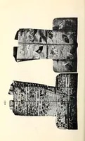 An illustration from Inshu Ikeda koshaku-ke onzohin nyusatsu (1919)