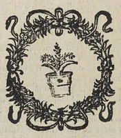 Picture 2 of 5 from Insignes missioneros de la Compañia de Jesus en la Provincia del Paraguay. : Estado presente de sus missiones en Tucuman, Paraguay, y Rio de la Plata, que comprehende su distrito. (1687), leaf 34