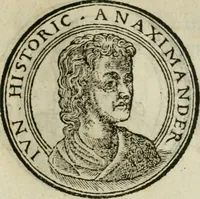 An illustration from Insignivm aliqvot virorvm icones (1559)