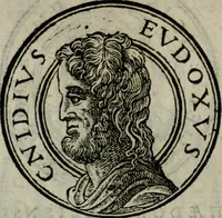An illustration from Insignivm aliqvot virorvm icones (1559)