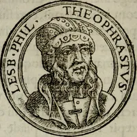 An illustration from Insignivm aliqvot virorvm icones (1559)