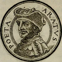 Picture 91 of 141 from Insignivm aliqvot virorvm icones (1559), leaf 161