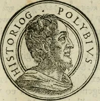 Picture 97 of 141 from Insignivm aliqvot virorvm icones (1559), leaf 168
