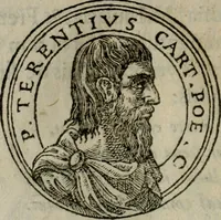 An illustration from Insignivm aliqvot virorvm icones (1559)