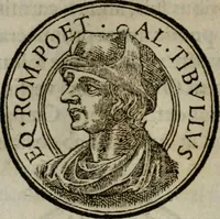 An illustration from Insignivm aliqvot virorvm icones (1559)