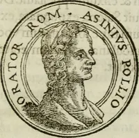 An illustration from Insignivm aliqvot virorvm icones (1559)