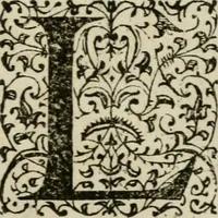 An illustration from Insignivm aliqvot virorvm icones (1559)