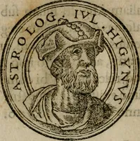 Picture 119 of 141 from Insignivm aliqvot virorvm icones (1559), leaf 215