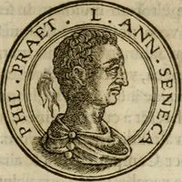 An illustration from Insignivm aliqvot virorvm icones (1559)