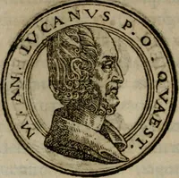 An illustration from Insignivm aliqvot virorvm icones (1559)