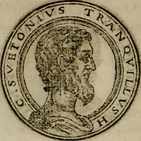 An illustration from Insignivm aliqvot virorvm icones (1559)