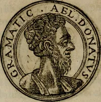 An illustration from Insignivm aliqvot virorvm icones (1559)