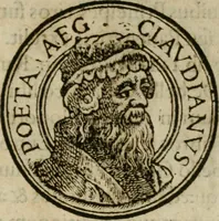 An illustration from Insignivm aliqvot virorvm icones (1559)