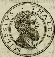 An illustration from Insignivm aliqvot virorvm icones (1559)