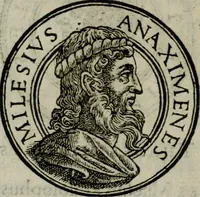 An illustration from Insignivm aliqvot virorvm icones (1559)
