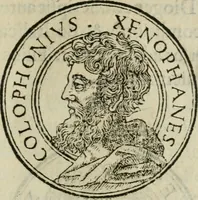 Picture 24 of 141 from Insignivm aliqvot virorvm icones (1559), leaf 58