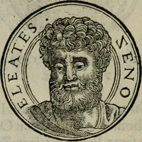 An illustration from Insignivm aliqvot virorvm icones (1559)