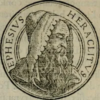 An illustration from Insignivm aliqvot virorvm icones (1559)
