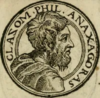 An illustration from Insignivm aliqvot virorvm icones (1559)