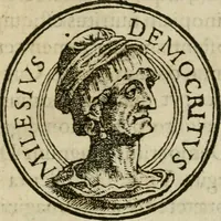 An illustration from Insignivm aliqvot virorvm icones (1559)