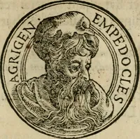 An illustration from Insignivm aliqvot virorvm icones (1559)