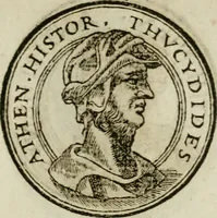 Picture 47 of 141 from Insignivm aliqvot virorvm icones (1559), leaf 94