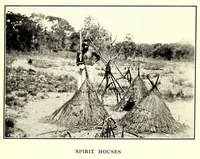 Picture 6 of 17 from In South Central Africa : being an account of some of the experiences and journeys of the author during a stay of six years in that country (1912), leaf 113