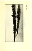 An illustration from In South Central Africa : being an account of some of the experiences and journeys of the author during a stay of six years in that country (1912)