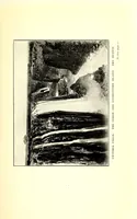 An illustration from In South Central Africa : being an account of some of the experiences and journeys of the author during a stay of six years in that country (1912)