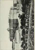 An illustration from In Spain (1908)