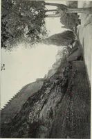 An illustration from In Spain (1908)