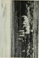 An illustration from In Spain (1908)