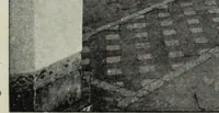 An illustration from In Spain (1908)