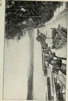 An illustration from In Spain (1908)