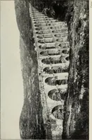 An illustration from In Spain (1908)