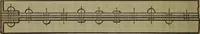 An illustration from Inspection of the materials and workmanship employed in construction (1902)