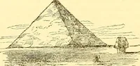 An illustration from Inspirational lectures and impromptu poems (1884)