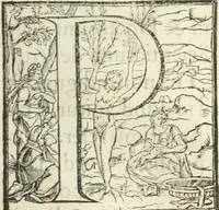 An illustration from Instauratio magna. Multi petrasibunt & augebitur scientia (1620)