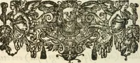 Picture 10 of 15 from Instauratio magna. Multi petrasibunt & augebitur scientia (1620), leaf 165
