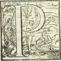 Picture 6 of 15 from Instauratio magna. Multi petrasibunt & augebitur scientia (1620), leaf 30