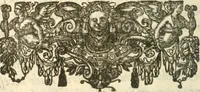Picture 12 of 15 from Instauratio magna. Multi petrasibunt & augebitur scientia (1620), leaf 367