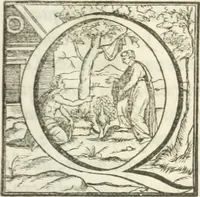 Picture 13 of 15 from Instauratio magna. Multi petrasibunt & augebitur scientia (1620), leaf 370