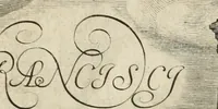 An illustration from Instauratio magna. Multi petrasibunt & augebitur scientia (1620)