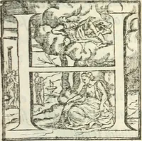 Picture 9 of 15 from Instauratio magna. Multi petrasibunt & augebitur scientia (1620), leaf 62